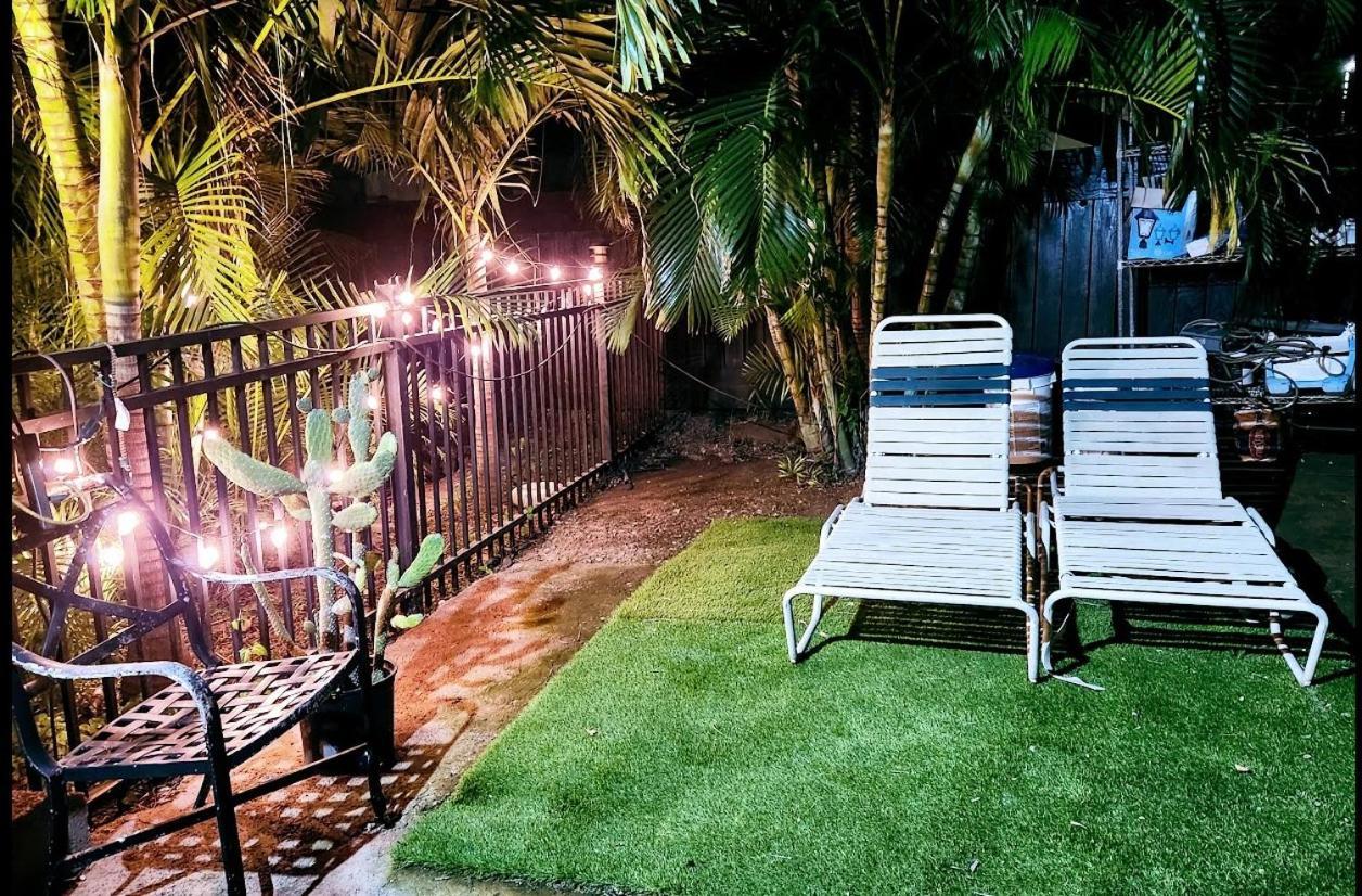 Готель Robbins Estate Wailuku Номер фото